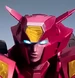 Elita-1 (Transformers EarthSpark)