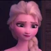Elsa (Frozen II)