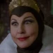 Evil Queen (Disney Descendants)