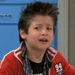 Flynn Jones (Shake It Up)