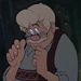 Geppetto (Pinocchio, 1940)