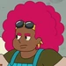 Greta (Lana Longbeard)