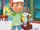 Handy Manny (Norwegian)