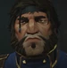 Loris (Arcane)