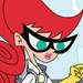 Mary Test (Johnny Test)
