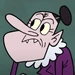 Ms. Gorf (Wayside)