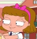 Penelope (Family Guy)