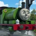 Percy (Thomas & Friends)