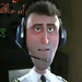 Pilot (Hotel Transylvania)