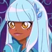Princess Taila (LoliRock)