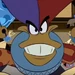 Quackerjack (DuckTales, 2017)