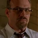 Sergeant Tanner (The Fast and the Furious)