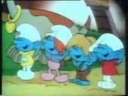 The another video of the "fourth" Italian opening theme song, used for the fifth season