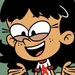 Stella (The Loud House)