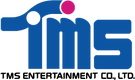 TMS Entertainment