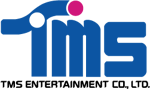 TMS Entertainment