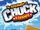 The Adventures of Chuck & Friends