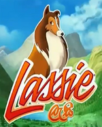 Lassie, The Dubbing Database