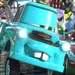Tokyo Mater (Cars Toons)