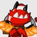 Vulk (Mixels)