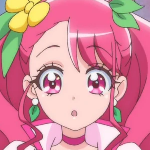 ヒーリングっど♥プリキュア | The Dubbing Database | Fandom