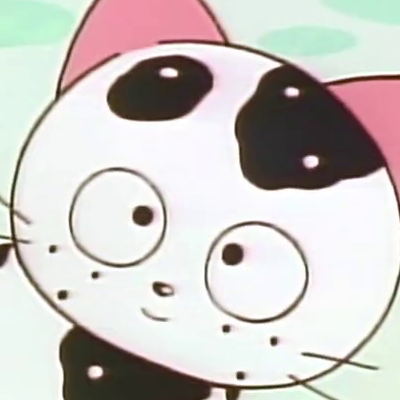 3丁目のタマ うちのタマ知りませんか? | The Dubbing Database
