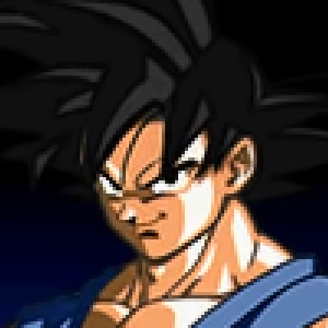 ドラゴンボール ファイナルバウト | The Dubbing Database | Fandom