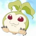 タネモン (デジモンアドベンチャー)