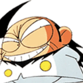 サイボーグクロちゃん International Entertainment Project Wikia Fandom サイボーグクロちゃん International Entertainment Project Wikia Fandom