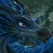 敖闰 2 (哪吒之魔童闹海)