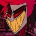 Alastor (Hazbin Hotel)