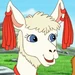 Alpaca (Go, Diego, Go!)