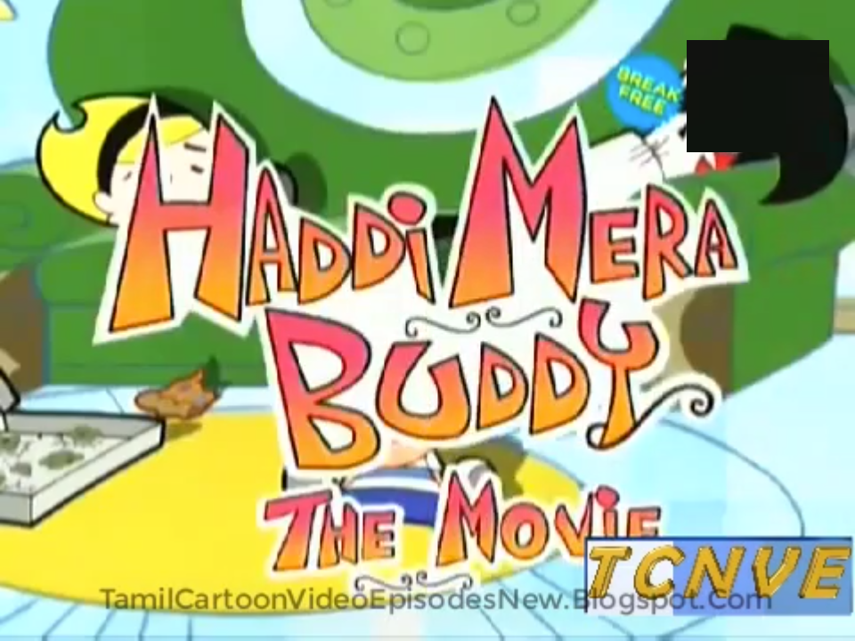 Billy and mandy big boogey adventure full movie free new arrivals