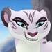 Chuluun (The Lion Guard)