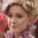 Galinda's Momsie (Wicked)