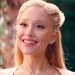 Galinda (Wicked For Good)