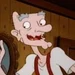 Grandpa Phil (Hey Arnold!)