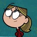 Heloise (Jimmy Two-Shoes)