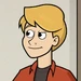 Henry Hart (The Adventures of Kid Danger)