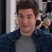Jason (The Intern)