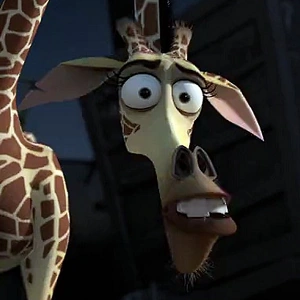 マダガスカル3 | The Dubbing Database | Fandom