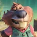 Nibbles (Zootopia 2)