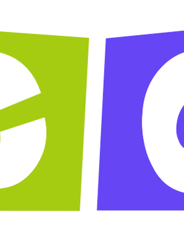 Pocoyo International Entertainment Project Wikia Fandom Best free png pocoyo logo , hd pocoyo logo png images, clipart png file easily with one click free hd png images, png design and transparent background with high quality. pocoyo international entertainment