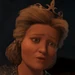Queen Lillian (Shrek the Third)