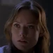 Remy Hadley (House)