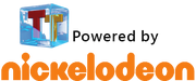TTpoweredByNickelodeon.png