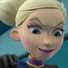 The Cheetah (PAW Patrol)