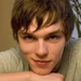 Tony Stonem (Skins UK)