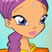 Trista (Winx Club)