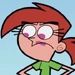 Vicky (The Fairly OddParents!)